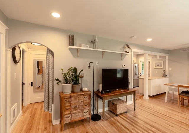 Photo 3 of Single family home for sale at 4 Glenwood Ave, Foxboro, MA 02035 | MLS# 73551160 | Listing updated on 2026-09-01