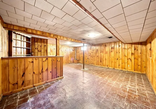 18th image of 6 Evans Road, Stoneham, MA 02180 | MLS# 73567311