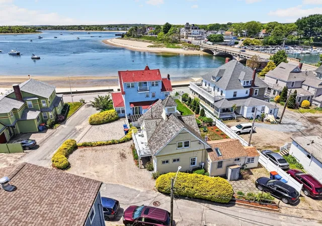Photo 3 of Sale Pending at 7 Sycamore St, Onset, MA 02558 | MLS# 73528723 | Listing updated on 2026-09-05
