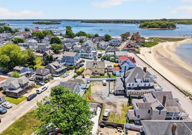 Photo 3 of Sale Pending at 7 Sycamore St, Onset, MA 02558 | MLS# 73528723 | Listing updated on 2026-09-05