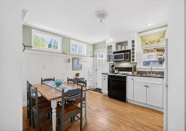 Photo 4 of Sale Pending at 7 Sycamore St, Onset, MA 02558 | MLS# 73528723 | Listing updated on 2026-09-05