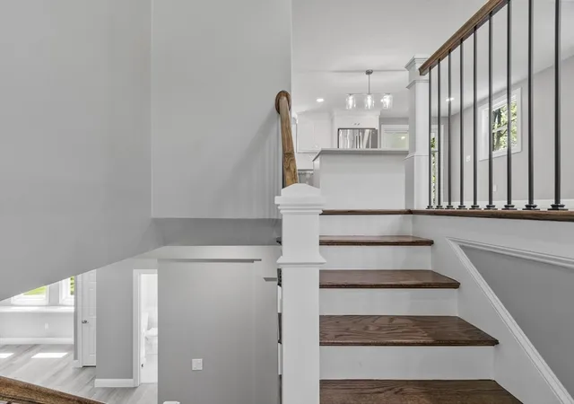 Photo 3 of Sale Pending at 62 Queensland Rd, North Billerica, MA 01862 | MLS# 73563714 | Listing updated on 2026-09-16