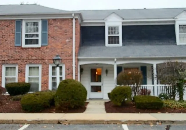 Photo 1 of Condo for sale at 36 Williamsburg #36, Springfield, MA 01108 | MLS# 73568751 | Listing updated on 2026-08-30