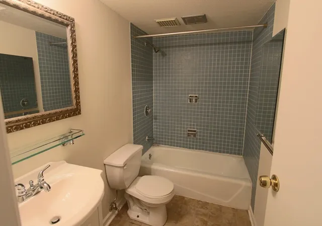 Photo 2 of Condo for sale at 36 Williamsburg #36, Springfield, MA 01108 | MLS# 73568751 | Listing updated on 2026-08-30