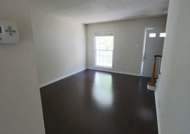 Photo 3 of Condo for sale at 36 Williamsburg #36, Springfield, MA 01108 | MLS# 73568751 | Listing updated on 2026-08-30