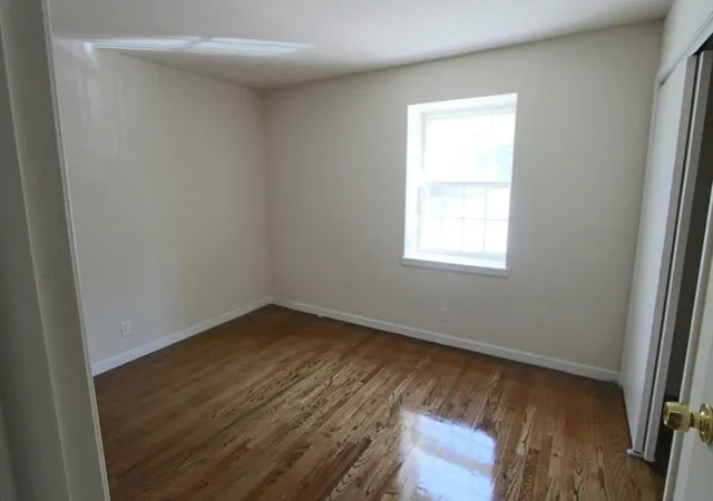 Listing Photo 4 - Condo for sale in building located at 36 Williamsburg, Springfield, MA 01108 - Unit #36
