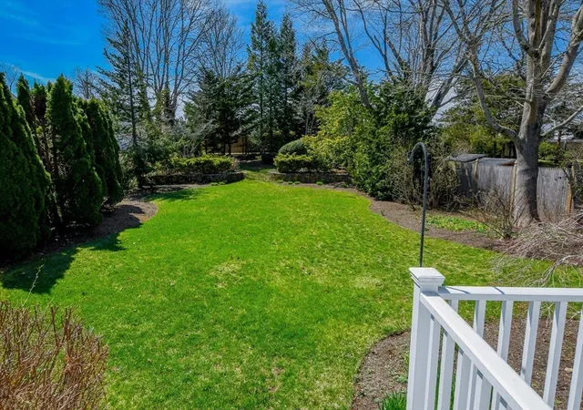 39th image of 35 Main Street, Mattapoisett, MA 02739 | MLS# 73528516