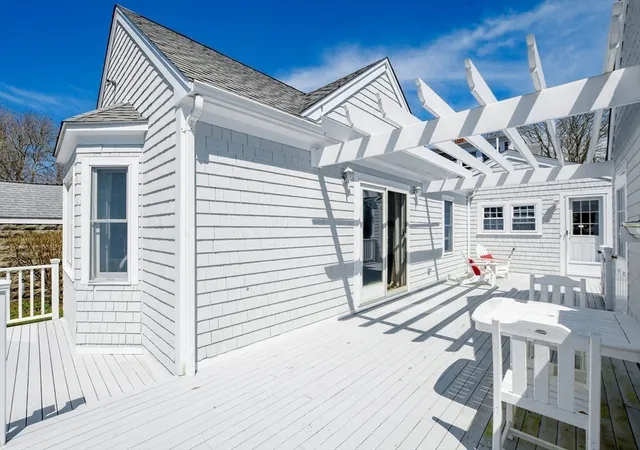 3rd image of 35 Main Street, Mattapoisett, MA 02739 | MLS# 73528516