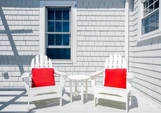 4th image of 35 Main Street, Mattapoisett, MA 02739 | MLS# 73528516