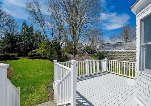5th image of 35 Main Street, Mattapoisett, MA 02739 | MLS# 73528516