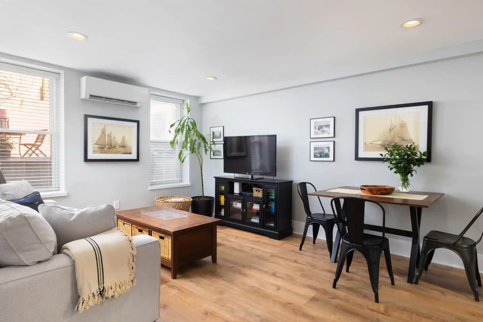 Photo 1 of Condo for sale at 75 Waltham St #1, Boston, MA 02118 | MLS# 73577965 | Listing updated on 2026-09-20
