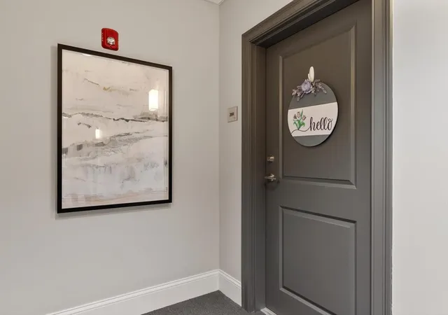 Photo 3 of Sale Pending at 8 Sanborn St #2011, Reading, MA 01867 | MLS# 73569542 | Listing updated on 2026-09-29