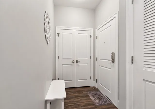 Photo 4 of Sale Pending at 8 Sanborn St #2011, Reading, MA 01867 | MLS# 73569542 | Listing updated on 2026-09-29