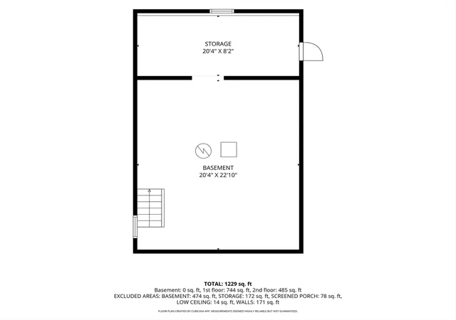 Homes for sale in Hull, MA | 14 L St, Hull, MA 02045 | MLS# 73534001