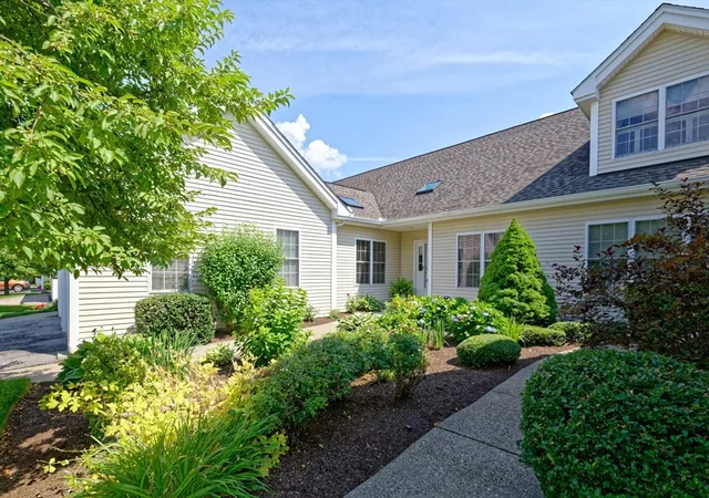Photo 1 of Condo for sale at 79 Orchard Meadows Dr #79, Shrewsbury, MA 01545 | MLS# 73550830 | Listing updated on 2026-07-21