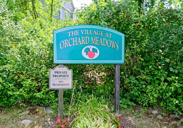 Photo 2 of Condo for sale at 79 Orchard Meadows Dr #79, Shrewsbury, MA 01545 | MLS# 73550830 | Listing updated on 2026-07-21