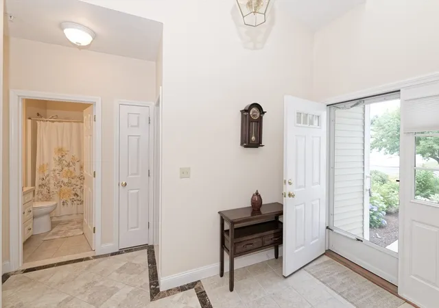 Photo 3 of Condo for sale at 79 Orchard Meadows Dr #79, Shrewsbury, MA 01545 | MLS# 73550830 | Listing updated on 2026-07-21