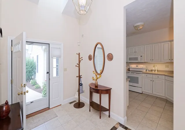Photo 3 of Condo for sale at 79 Orchard Meadows Dr #79, Shrewsbury, MA 01545 | MLS# 73550830 | Listing updated on 2026-07-21
