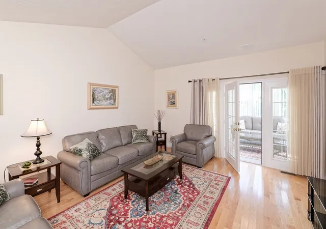 Photo 4 of Condo for sale at 79 Orchard Meadows Dr #79, Shrewsbury, MA 01545 | MLS# 73550830 | Listing updated on 2026-07-21