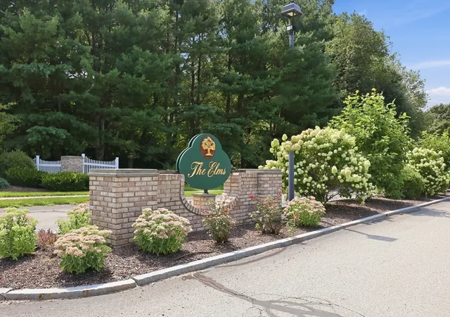 30th image of 341 Pinehurst Dr #341, East Longmeadow, MA 01028 | MLS# 73562716