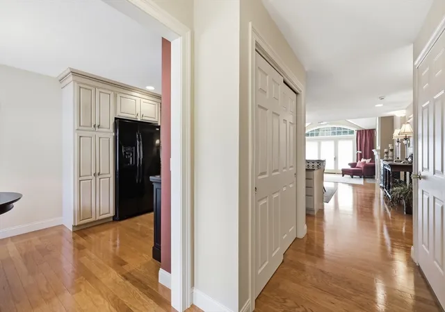 Photo 3 of Condo for sale at 341 Pinehurst Dr #341, East Longmeadow, MA 01028 | MLS# 73562716 | Listing updated on 2026-09-29