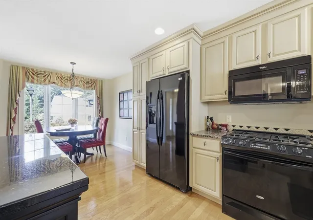 Photo 4 of Condo for sale at 341 Pinehurst Dr #341, East Longmeadow, MA 01028 | MLS# 73562716 | Listing updated on 2026-09-29