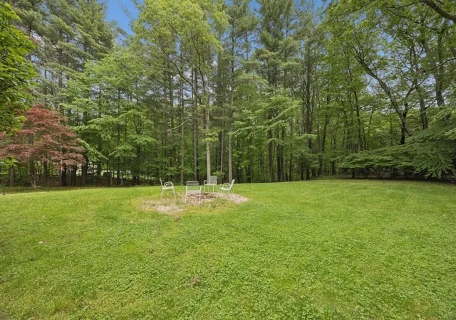 24th image of 10 Cold Harbor Dr, Northborough, MA 01532 | MLS# 73526792