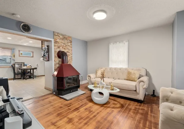 1st image of 24 Hathaway St, Lynn, MA 01905 | MLS# 73541596