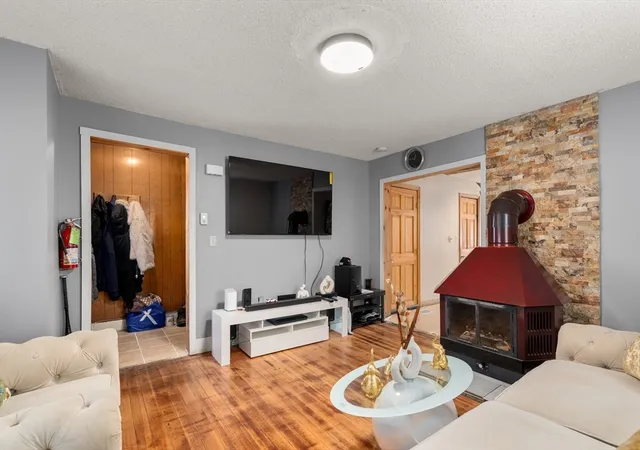 2nd image of 24 Hathaway St, Lynn, MA 01905 | MLS# 73541596