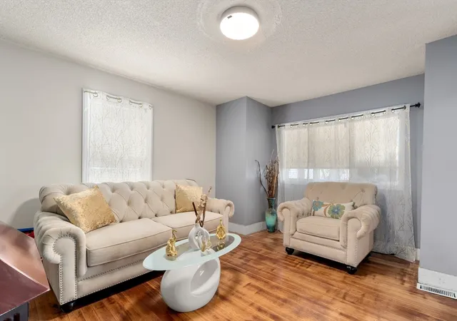 Photo 3 of Sale Pending at 24 Hathaway St, Lynn, MA 01905 | MLS# 73541596 | Listing updated on 2026-08-05