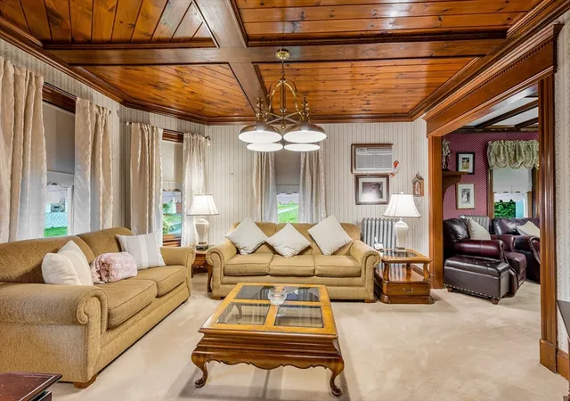 5th image of 153 Eleventh, Lowell, MA 01850 | MLS# 73559341
