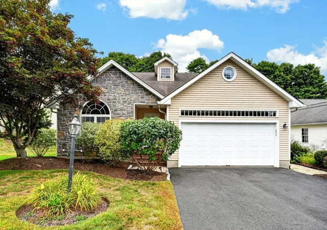 1st image of 6 Haven Way #6, Ashland, MA 01721 | MLS# 73567230
