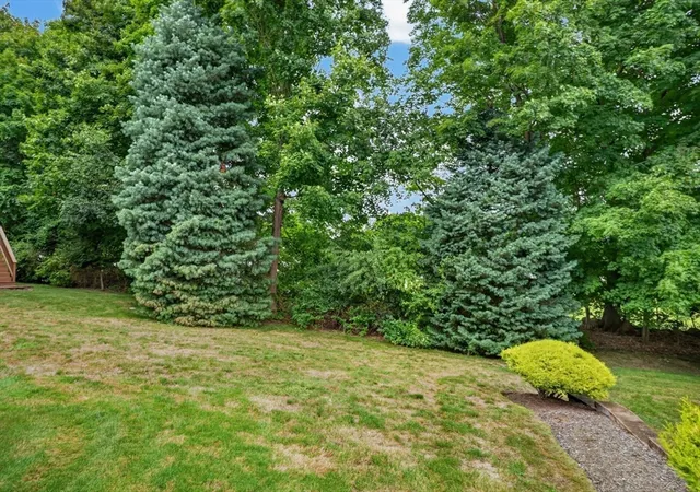 31st image of 6 Haven Way #6, Ashland, MA 01721 | MLS# 73567230