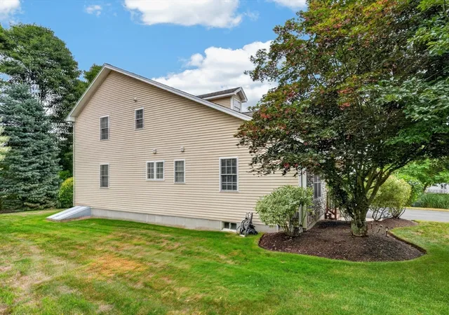 Photo 3 of Sale Pending at 6 Haven Way #6, Ashland, MA 01721 | MLS# 73567230 | Listing updated on 2026-09-24