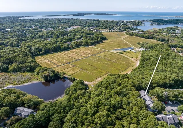 Photo 2 of Condominium at 441 Buck Is Rd #E5, West Yarmouth, MA 02673 | MLS# 73431719 |  | Sold on 2025-11-06