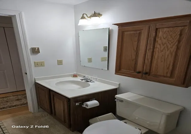 2nd image of 222 Buck Island Rd, West Yarmouth, MA 02673