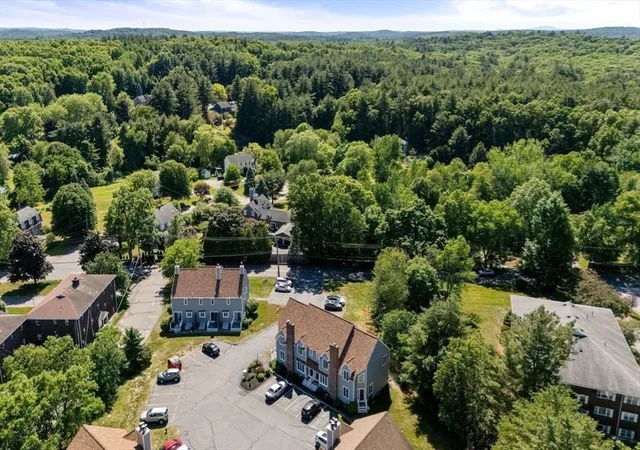 Homes for sale in Acton, MA | 128 Parker Street #2C, Acton, MA 01720 | MLS# 73534000