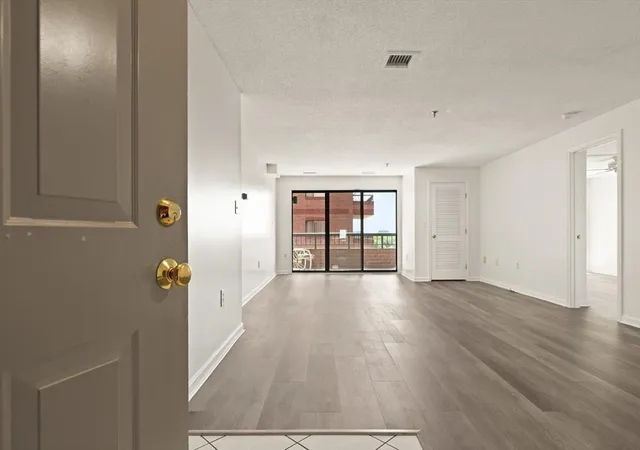 Homes for sale in Medford, MA | 3920 Mystic Valley Pkwy #816, Medford, MA 02155 | MLS# 73536892