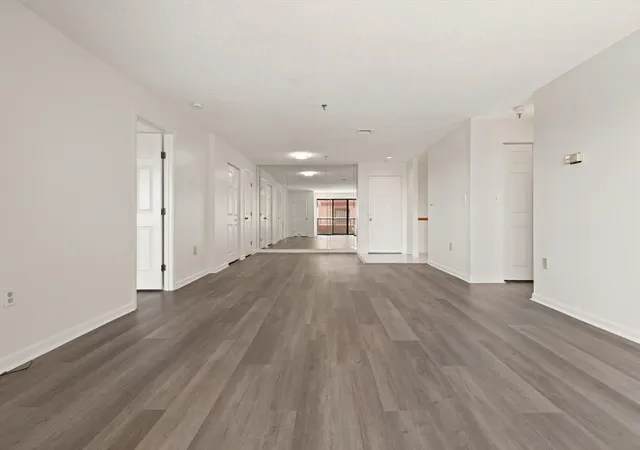 Homes for sale in Medford, MA | 3920 Mystic Valley Pkwy #816, Medford, MA 02155 | MLS# 73536892