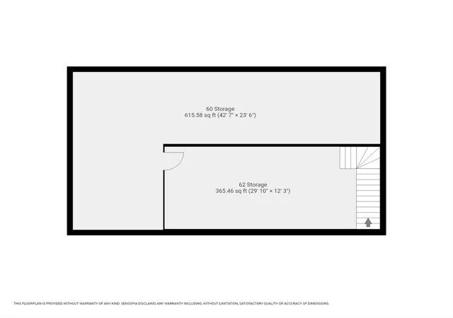 Homes for sale in Boston, MA | 60 62 Cornell St #62, Boston, MA 02131 | MLS# 73537224