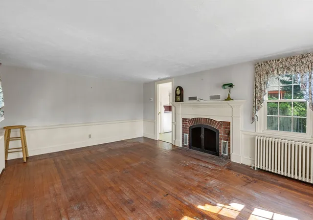 2nd image of 30 Studley Road, South Yarmouth, MA 02664 | MLS# 73557021