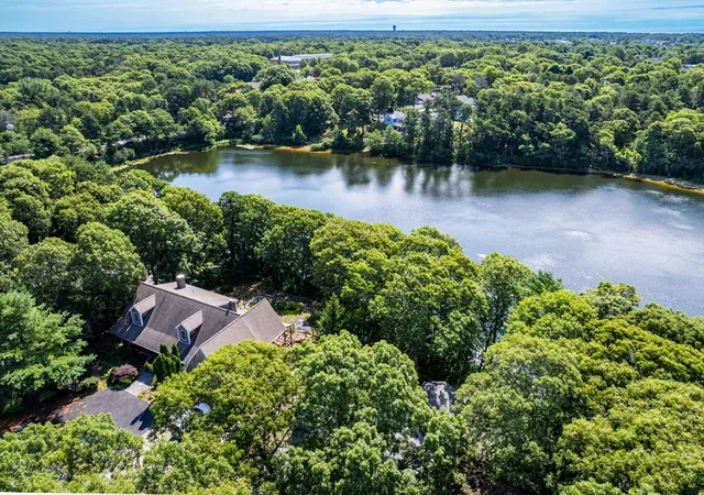 31st image of 30 Studley Road, South Yarmouth, MA 02664 | MLS# 73557021