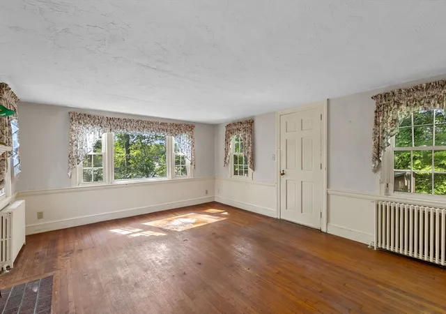 3rd image of 30 Studley Road, South Yarmouth, MA 02664 | MLS# 73557021