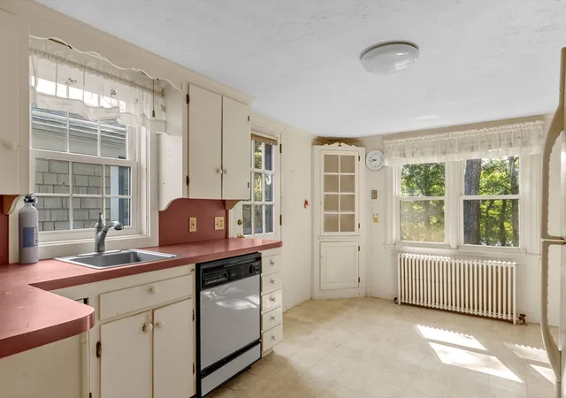 4th image of 30 Studley Road, South Yarmouth, MA 02664 | MLS# 73557021