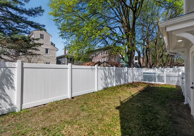 42nd image of 17 Manning St #17, Medford, MA 02155 | MLS# 73549339