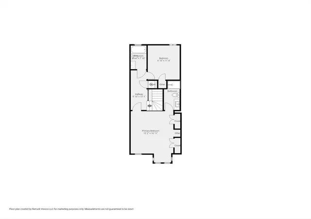 2nd image of 209 Grn, Cambridge, MA 02139