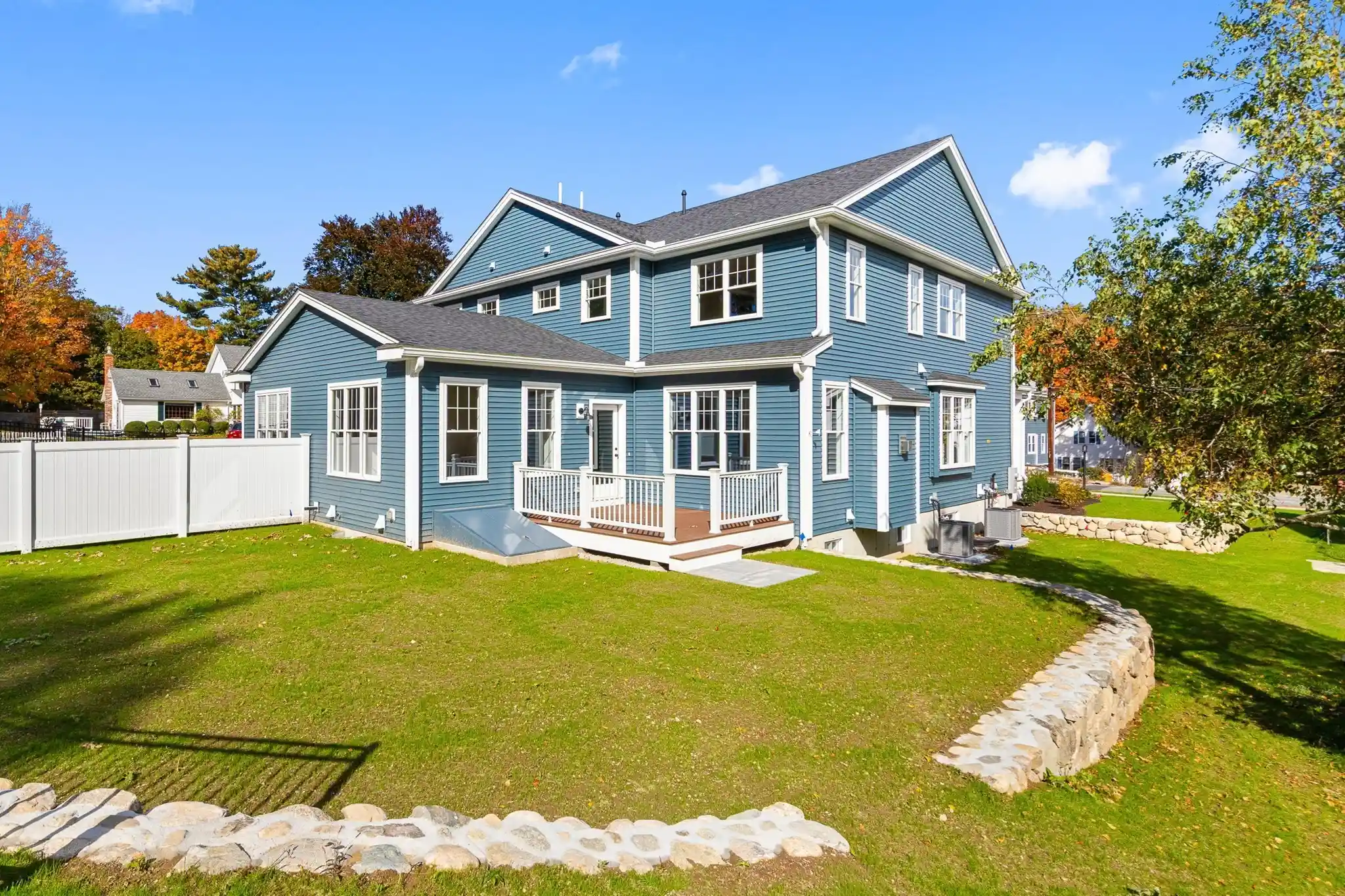Photo 1 of Condo for sale at 37 School St #37, Woburn, MA 01801 | MLS# 73593492 | Listing updated on 2026-10-25