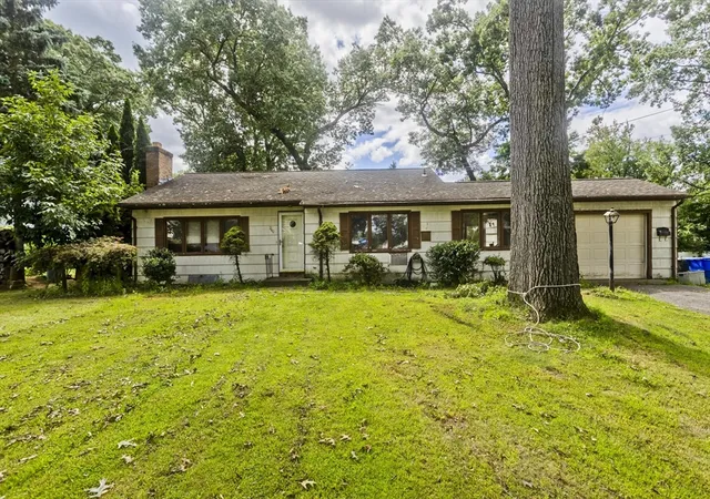 Photo 1 of Single family home for sale at 240 E Allen Ridge Rd, Springfield, MA 01118 | MLS# 73569927 | Listing updated on 2026-09-03