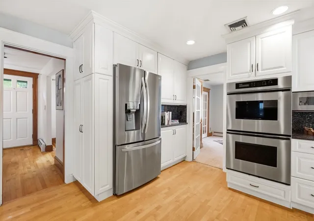 Photo 4 of Single family home for sale at 1028 Webster Street, Needham, MA 02492 | MLS# 73569393 | Listing updated on 2026-09-01