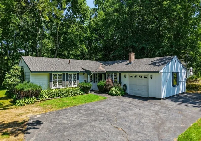 1st image of 34 Cornell Rd, Danvers, MA 01923 | MLS# 73564588